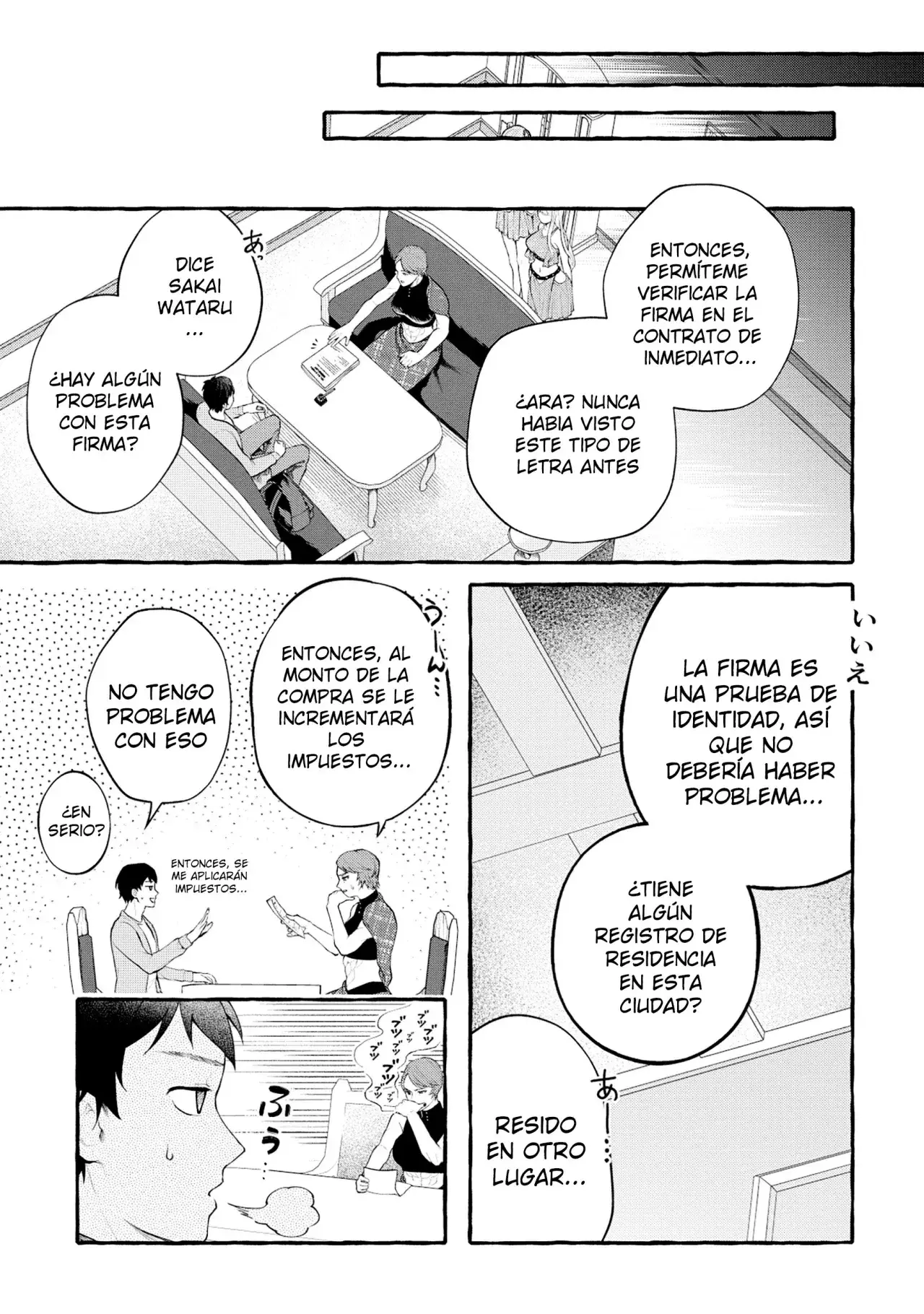 Capitulo 2.10 page 13