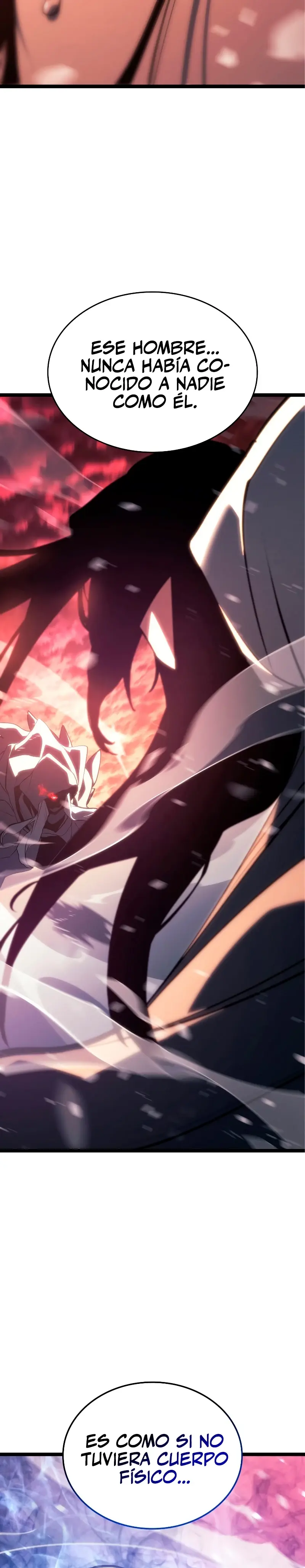 Capitulo 82 page 33