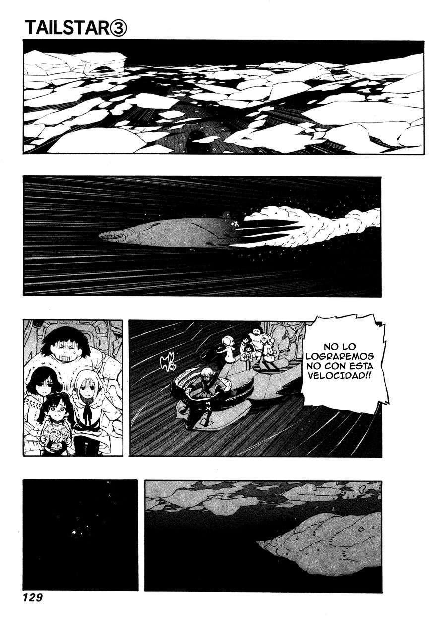 Capitulo 19 page 58