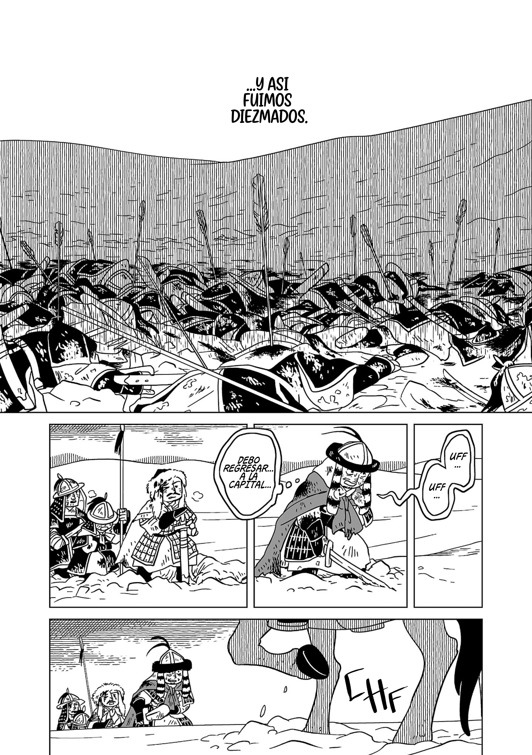 Capitulo 18 page 2