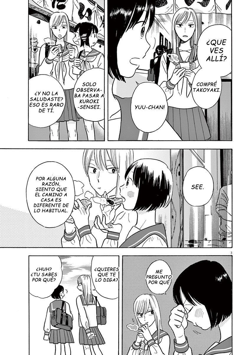 Capitulo 1.30 page 4