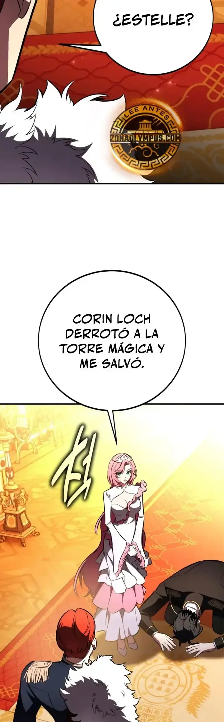 Capitulo 103 page 53