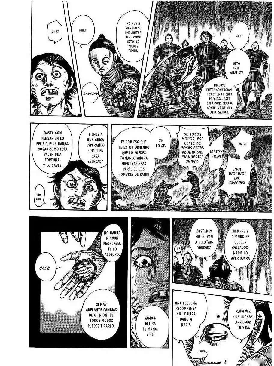 Capitulo 475 page 20