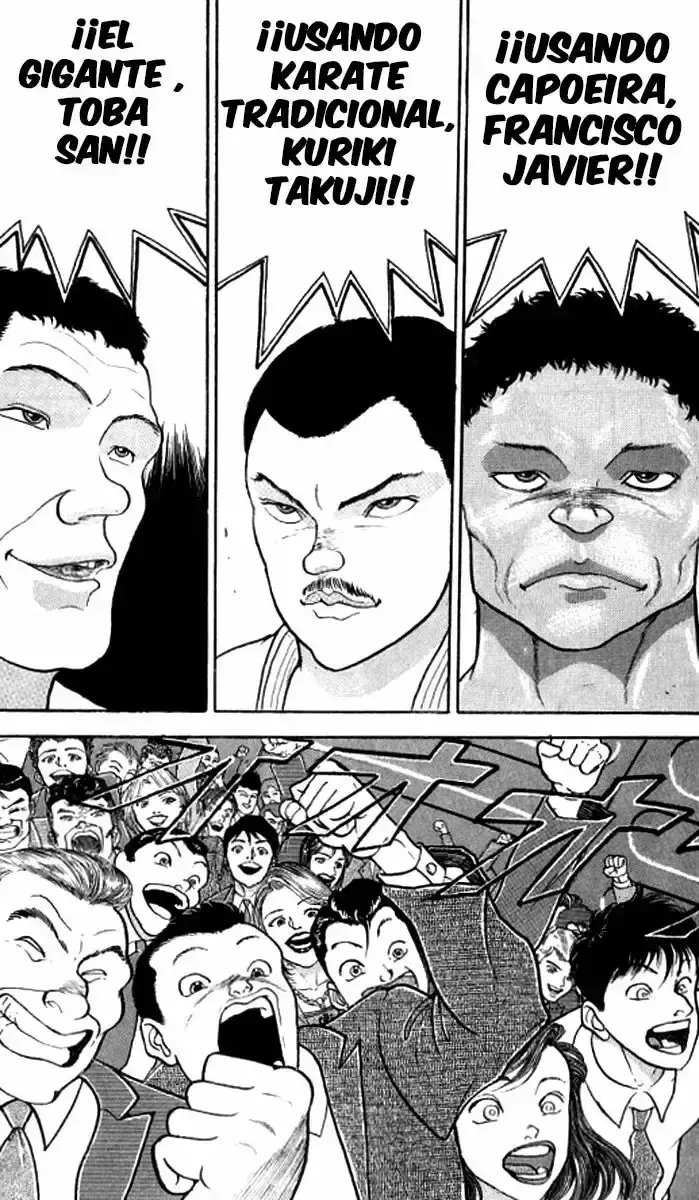 Capitulo 185 page 44