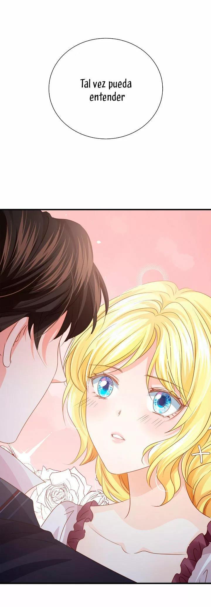 Capitulo 8 page 125