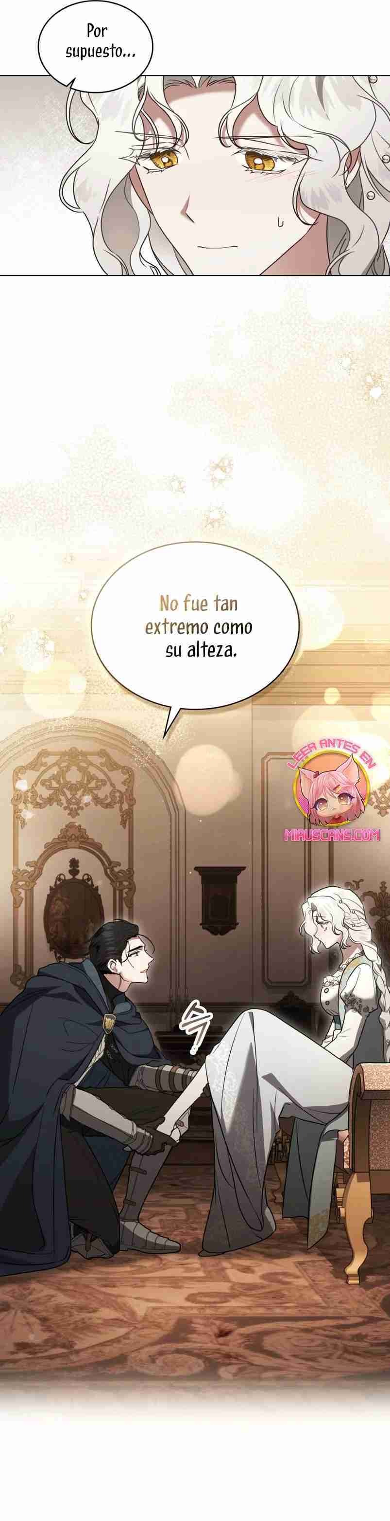 Capitulo 37 page 7