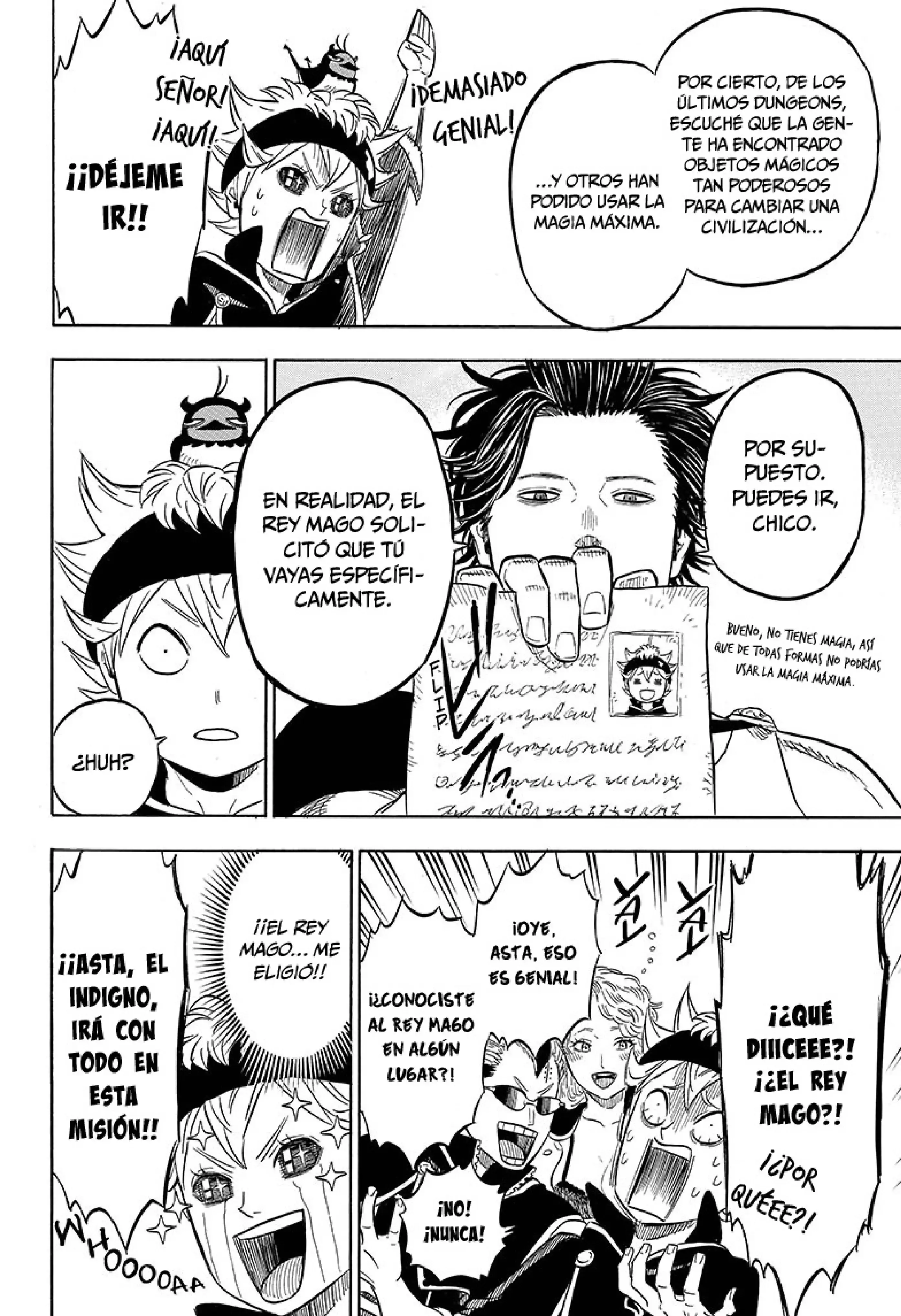 Capitulo 11 page 7