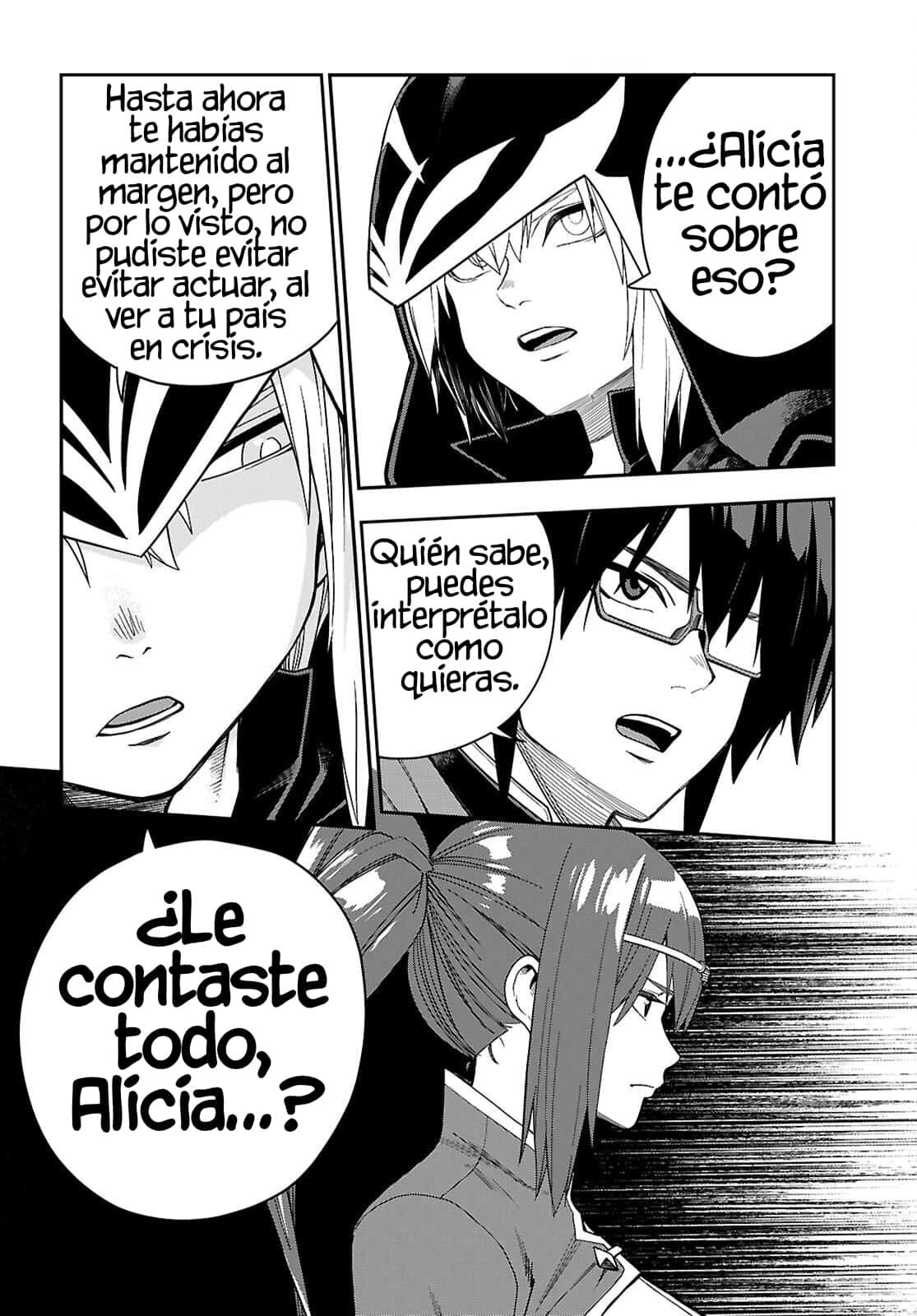 Capitulo 125 page 3