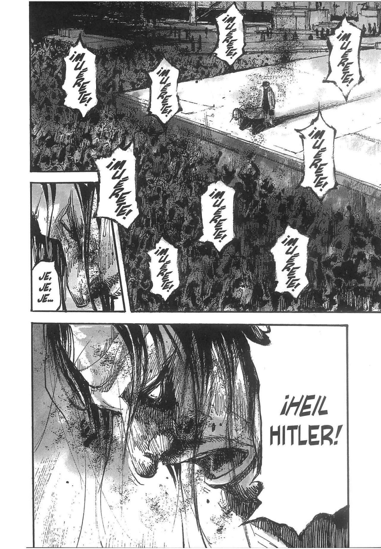 Capitulo 35 page 7