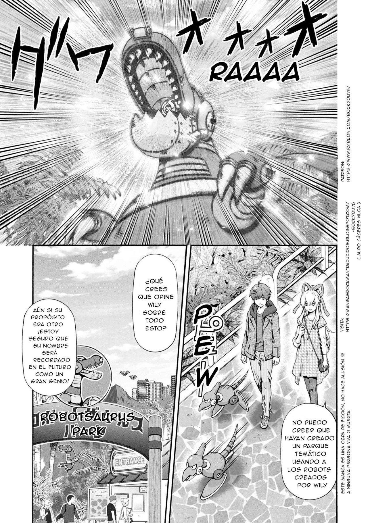Capitulo 20 page 1