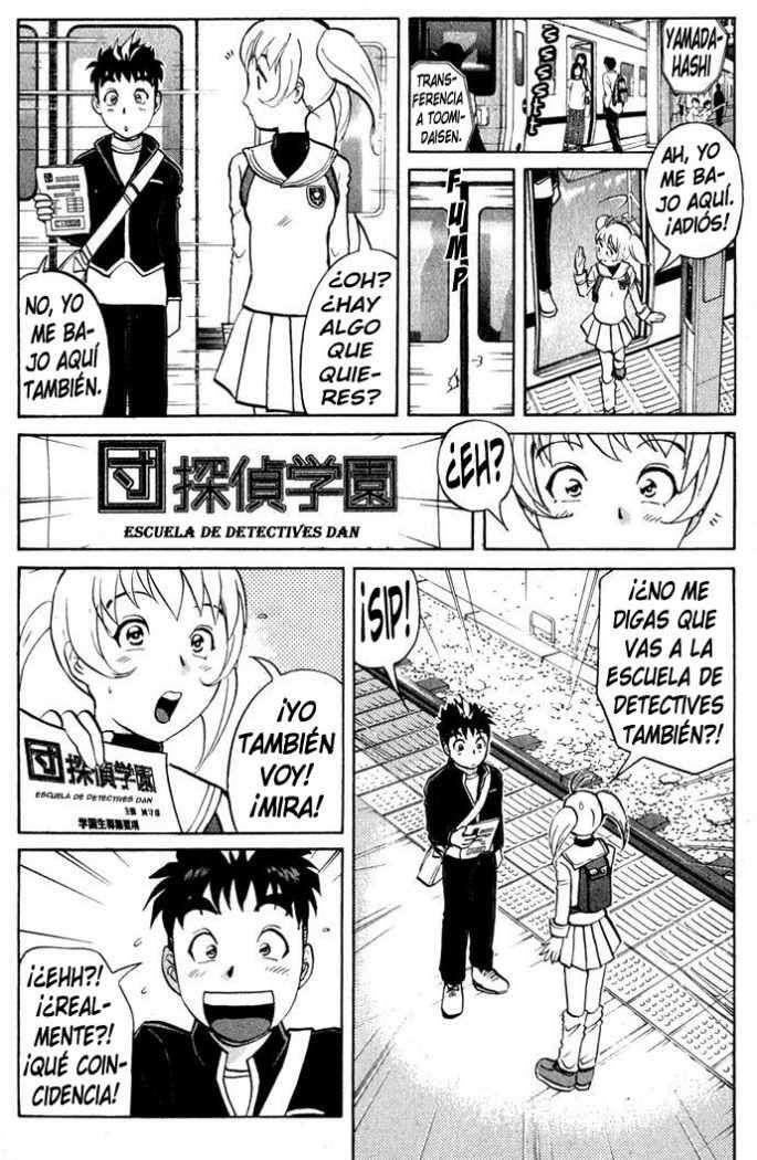 Capitulo 1 page 28