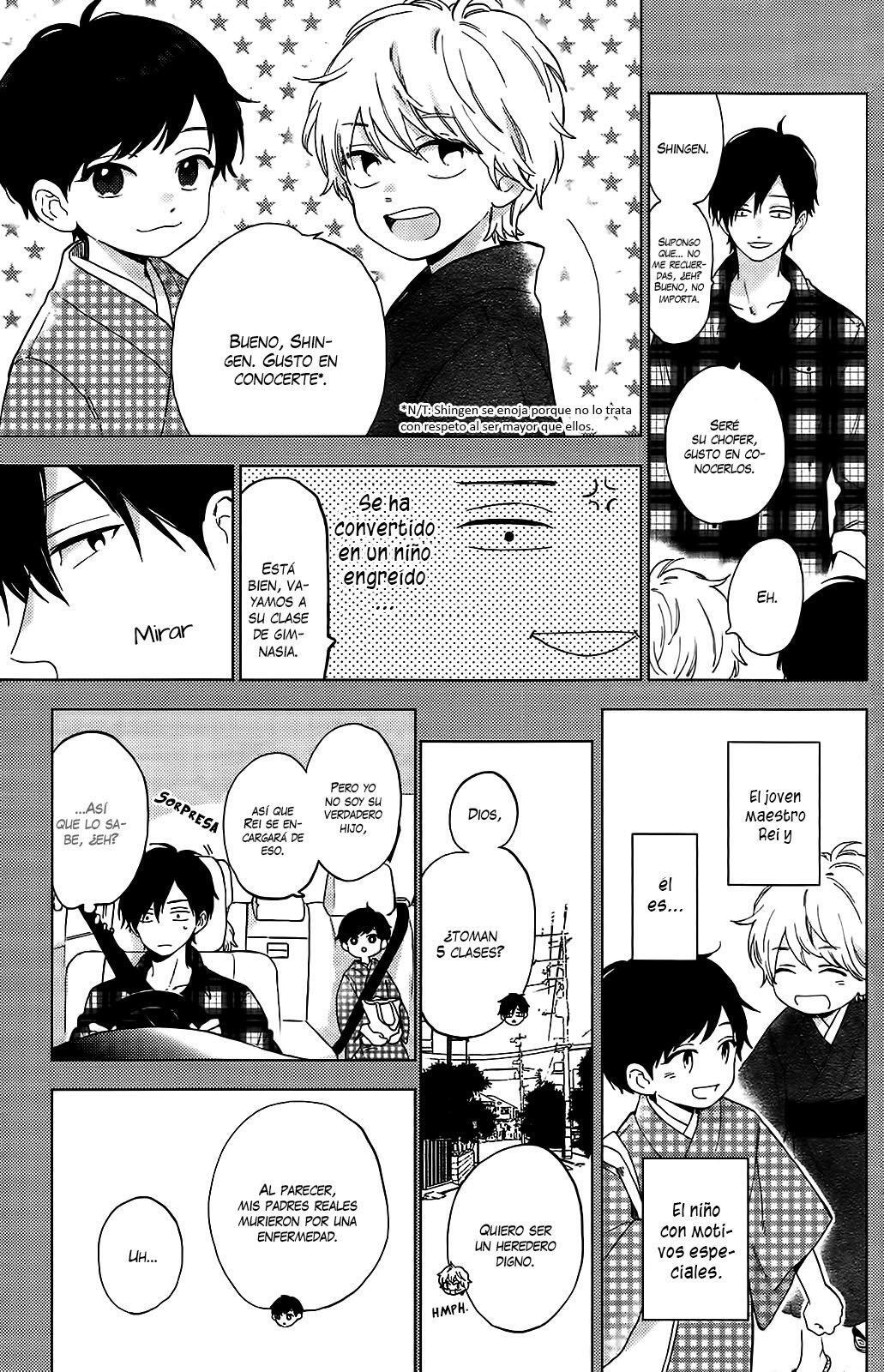 Capitulo 49 page 7