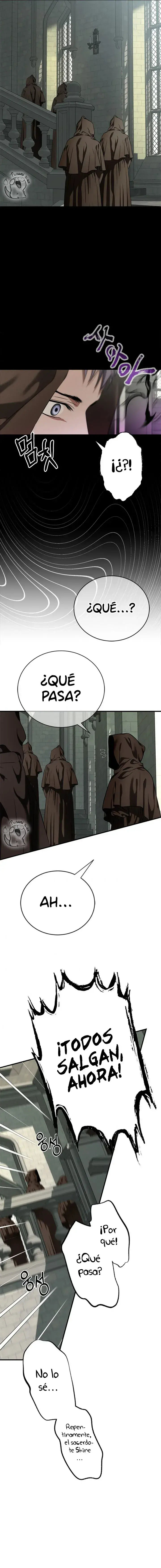 Capitulo 53 page 20