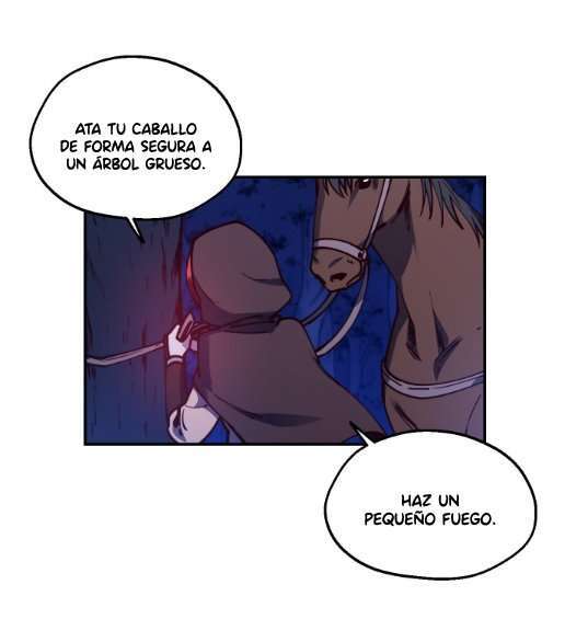 Capitulo 26 page 38