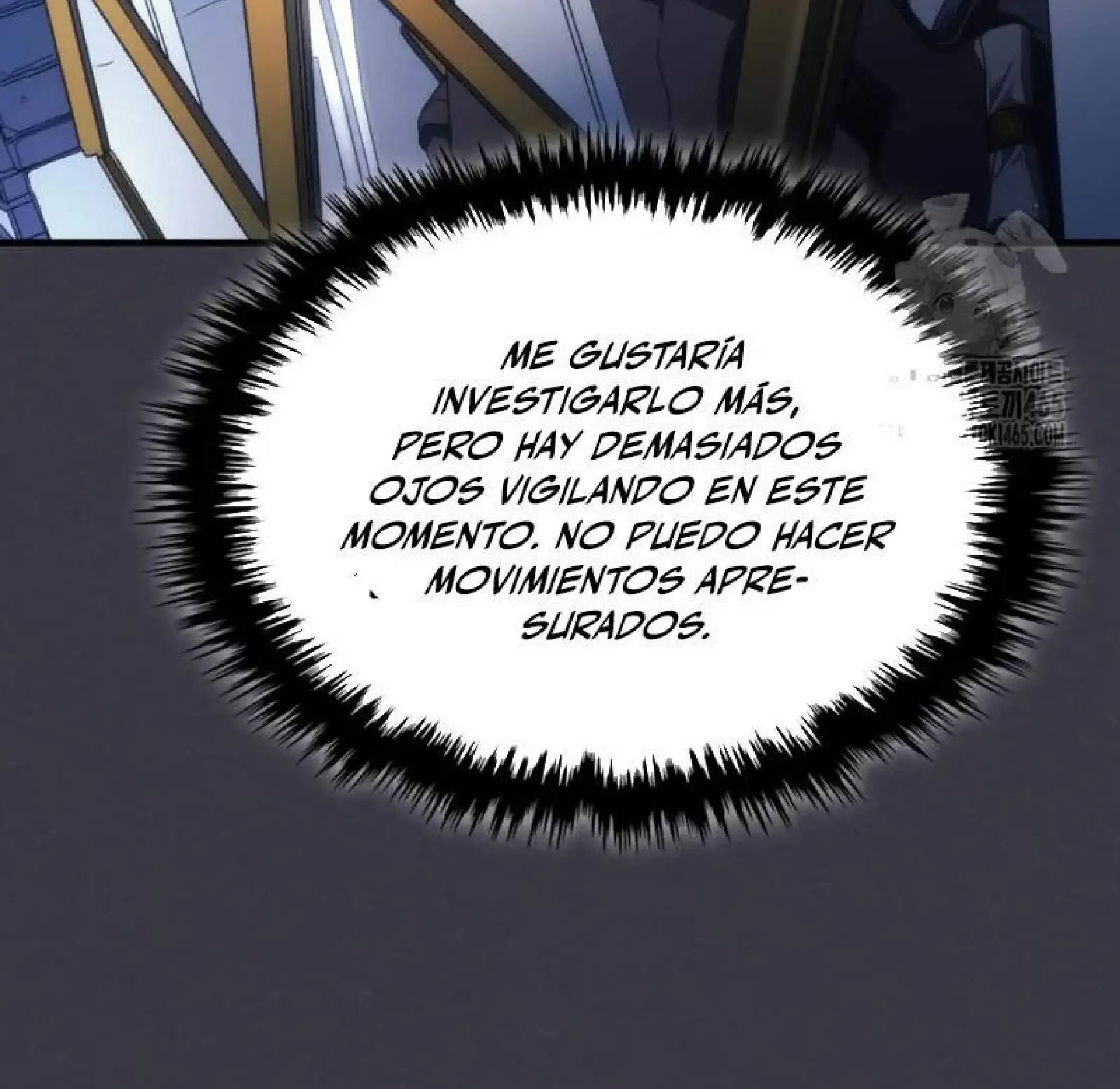 Capitulo 64 page 105