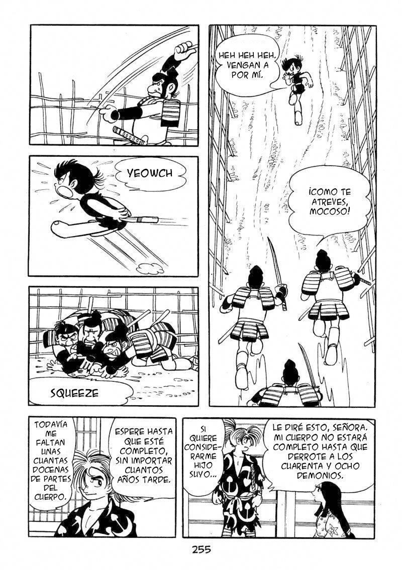 Capitulo 19 page 24