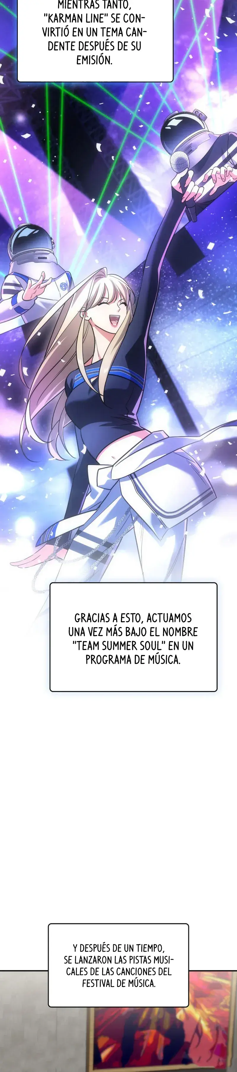 Capitulo 39 page 5