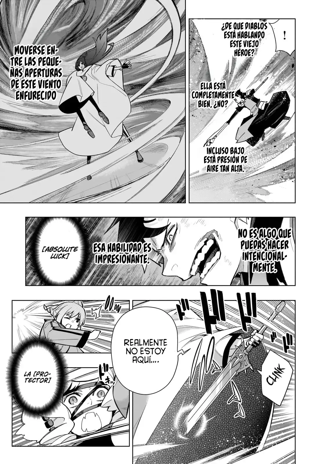 Capitulo 146 page 6