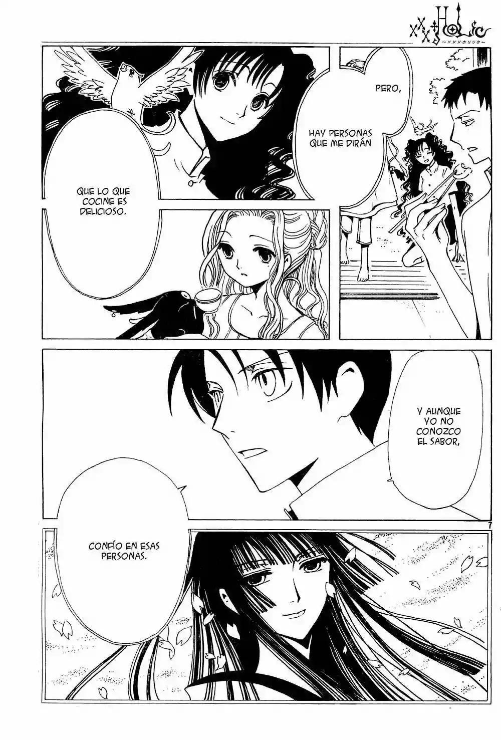 Capitulo 172 page 9