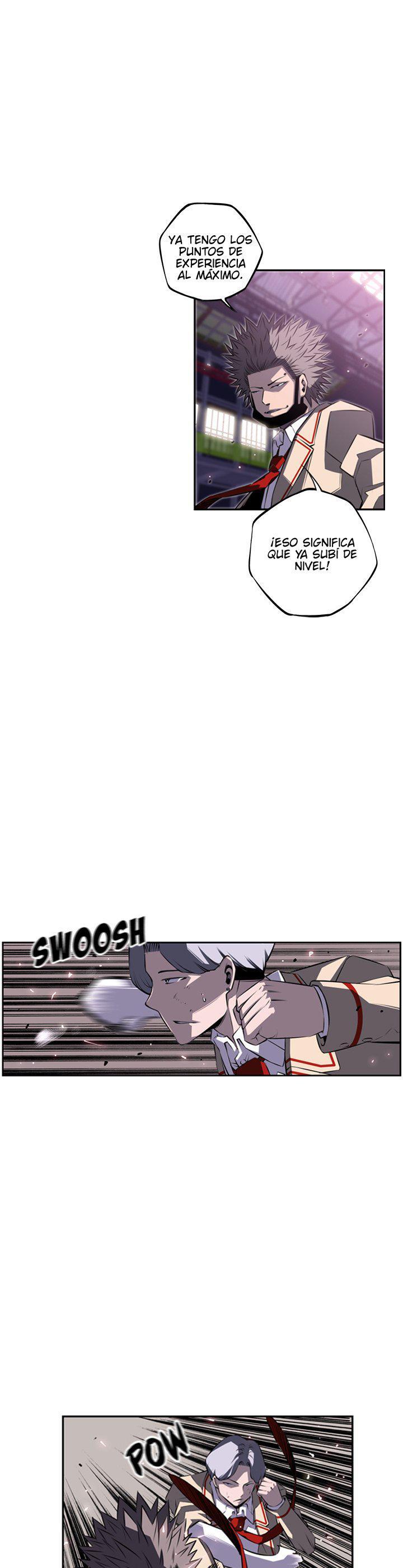 Capitulo 59 page 16