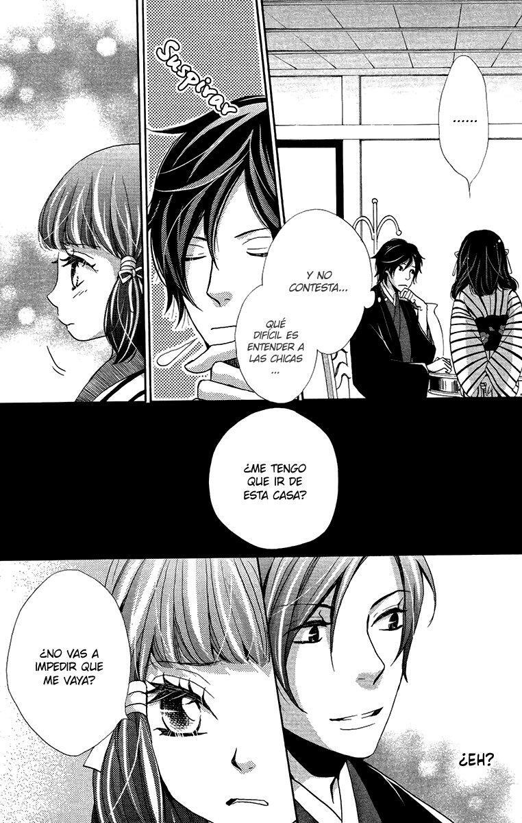 Capitulo 18 page 21