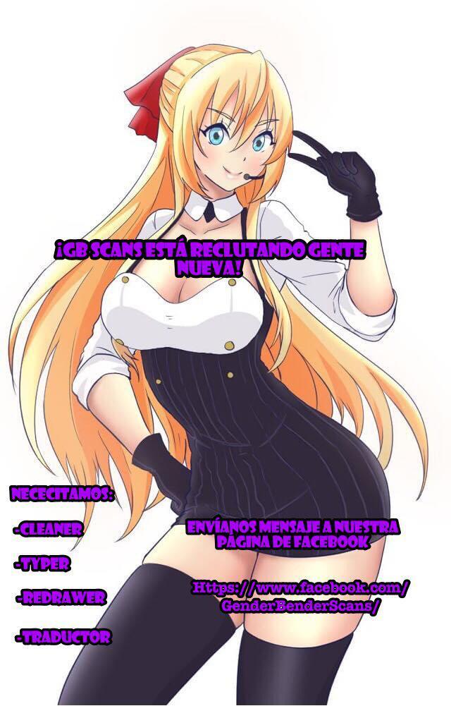 Capitulo 41 page 20