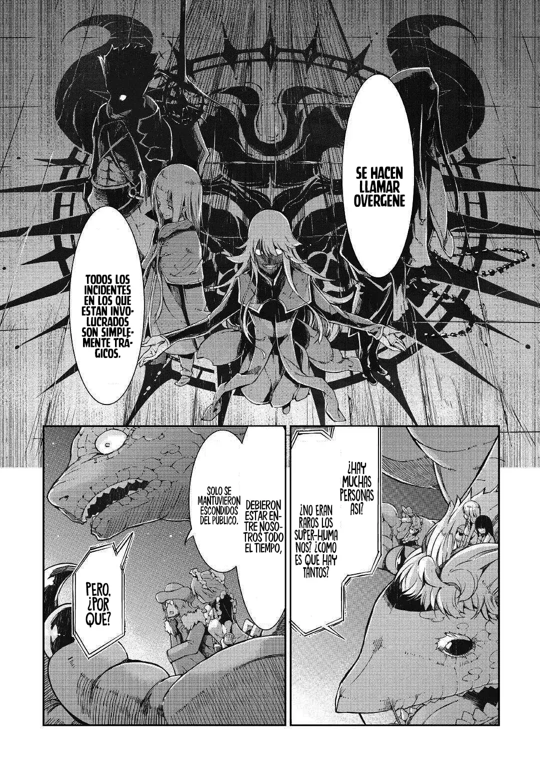 Capitulo 70 page 13