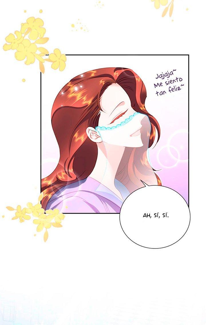 Capitulo 55 page 56