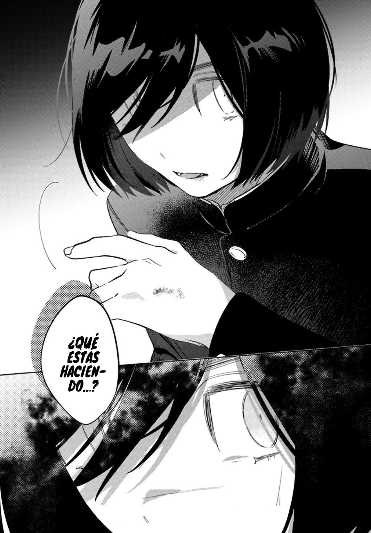 Capitulo 7 page 15