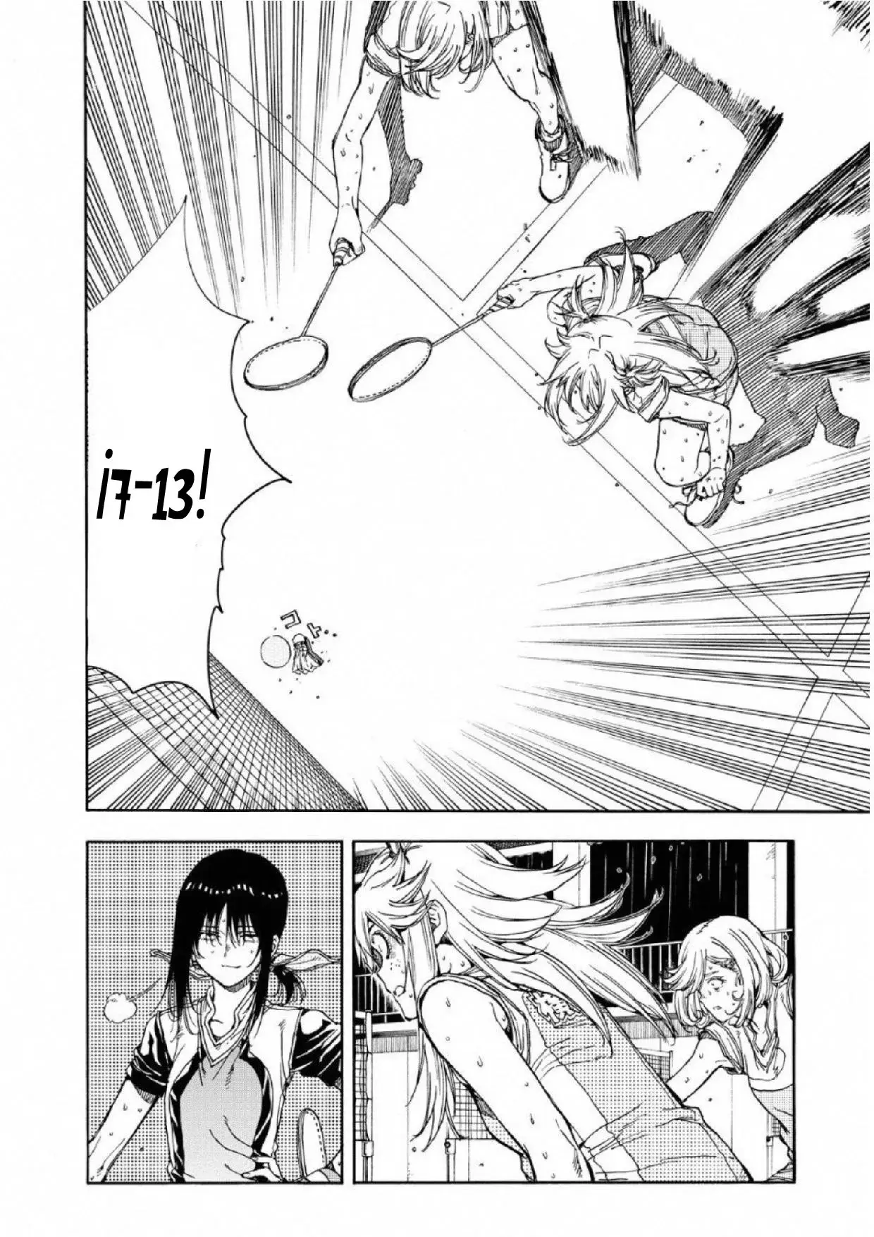 Capitulo 37 page 31