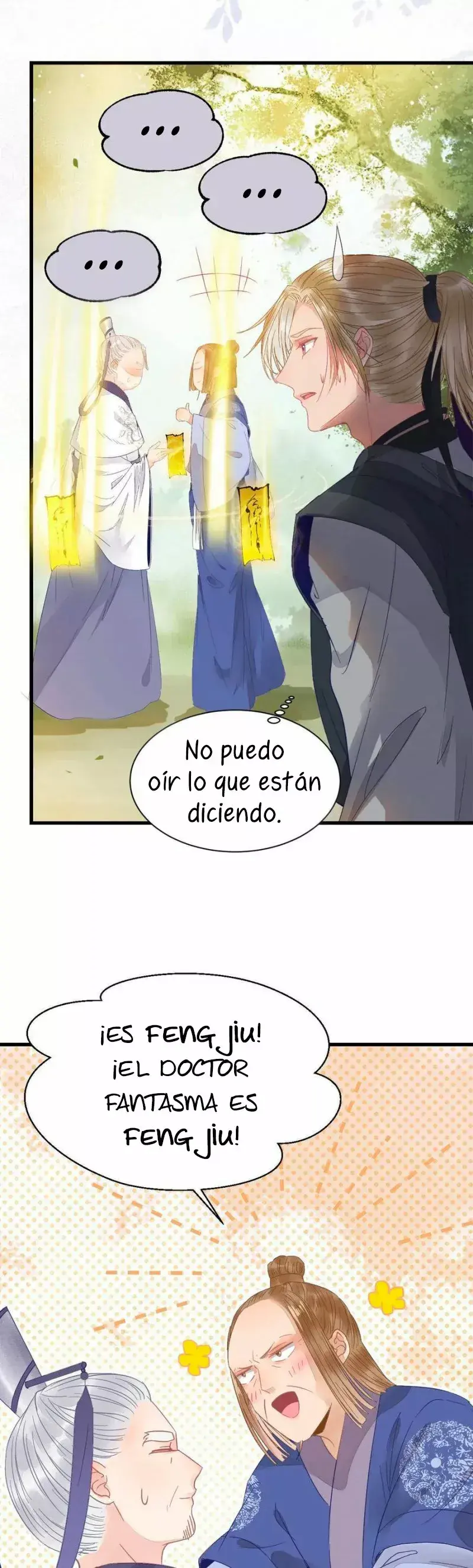 Capitulo 250 page 6