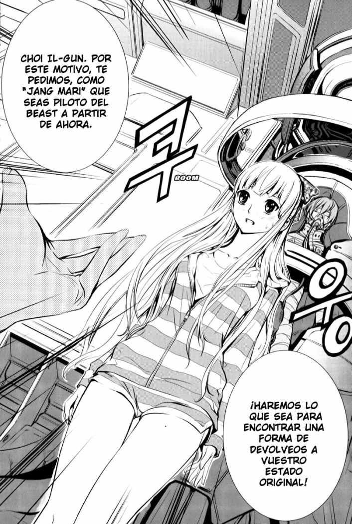 Capitulo 2 page 29