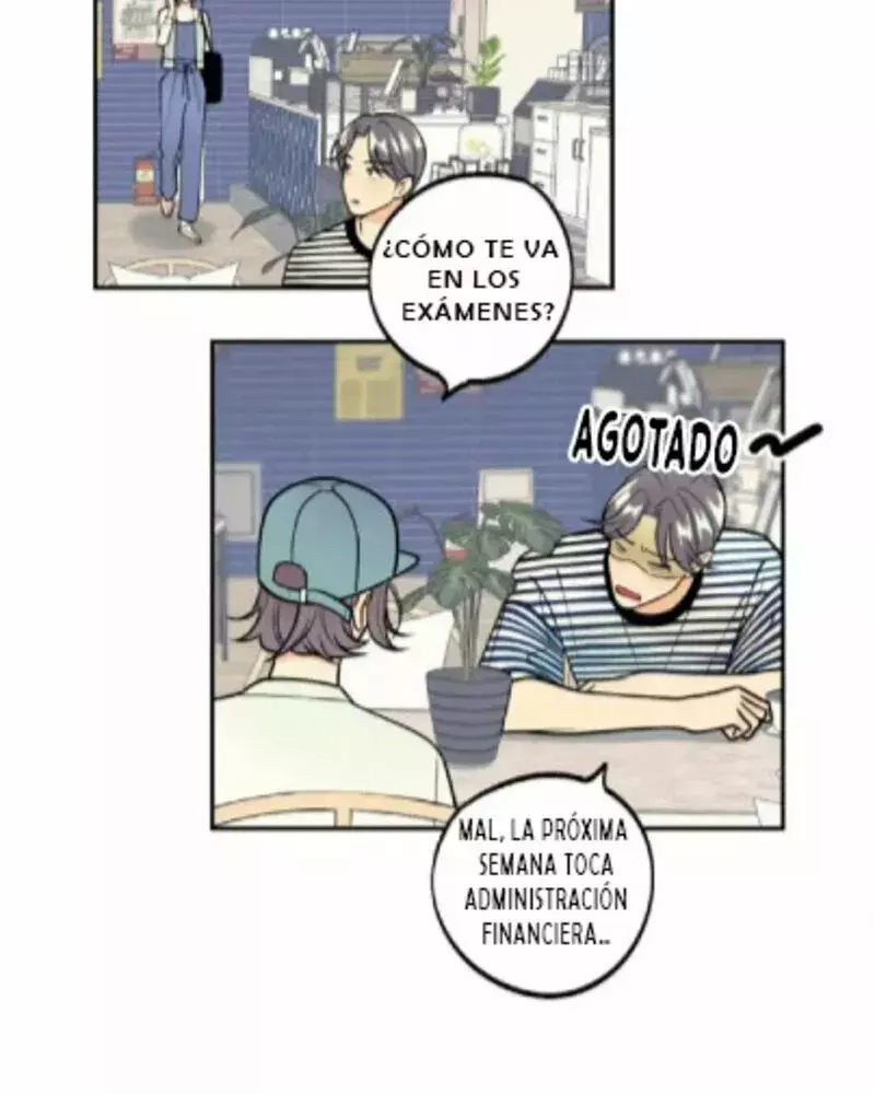 Capitulo 3 page 50