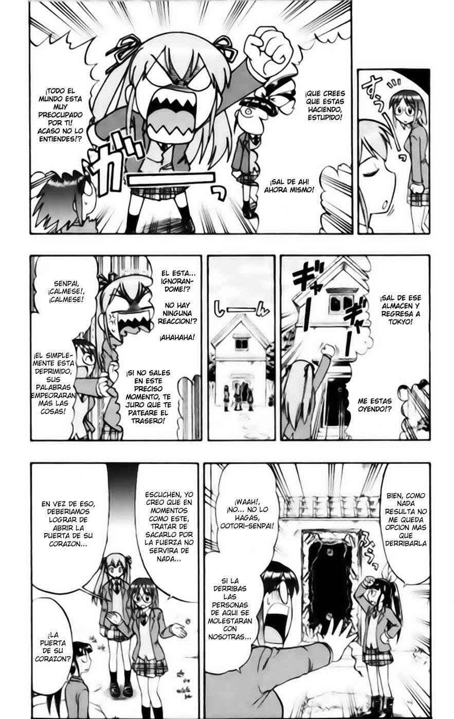 Capitulo 96 page 9