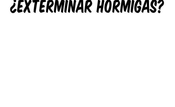 Capitulo 374 page 41
