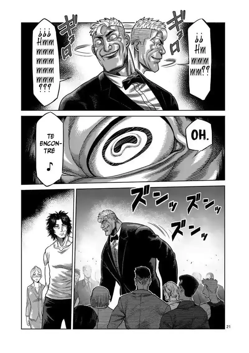 Capitulo 22 page 22
