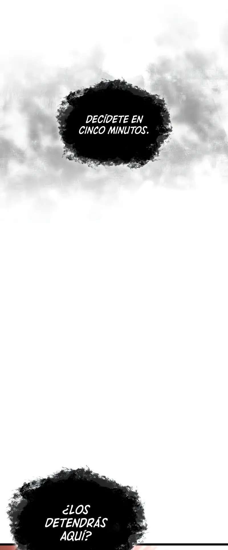 Capitulo 97 page 36