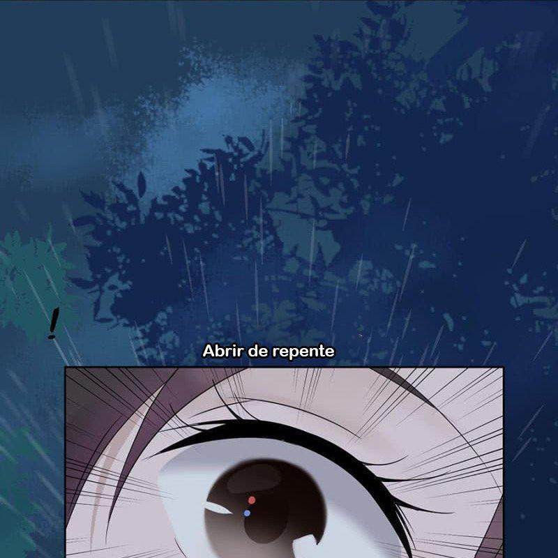 Capitulo 0 page 23