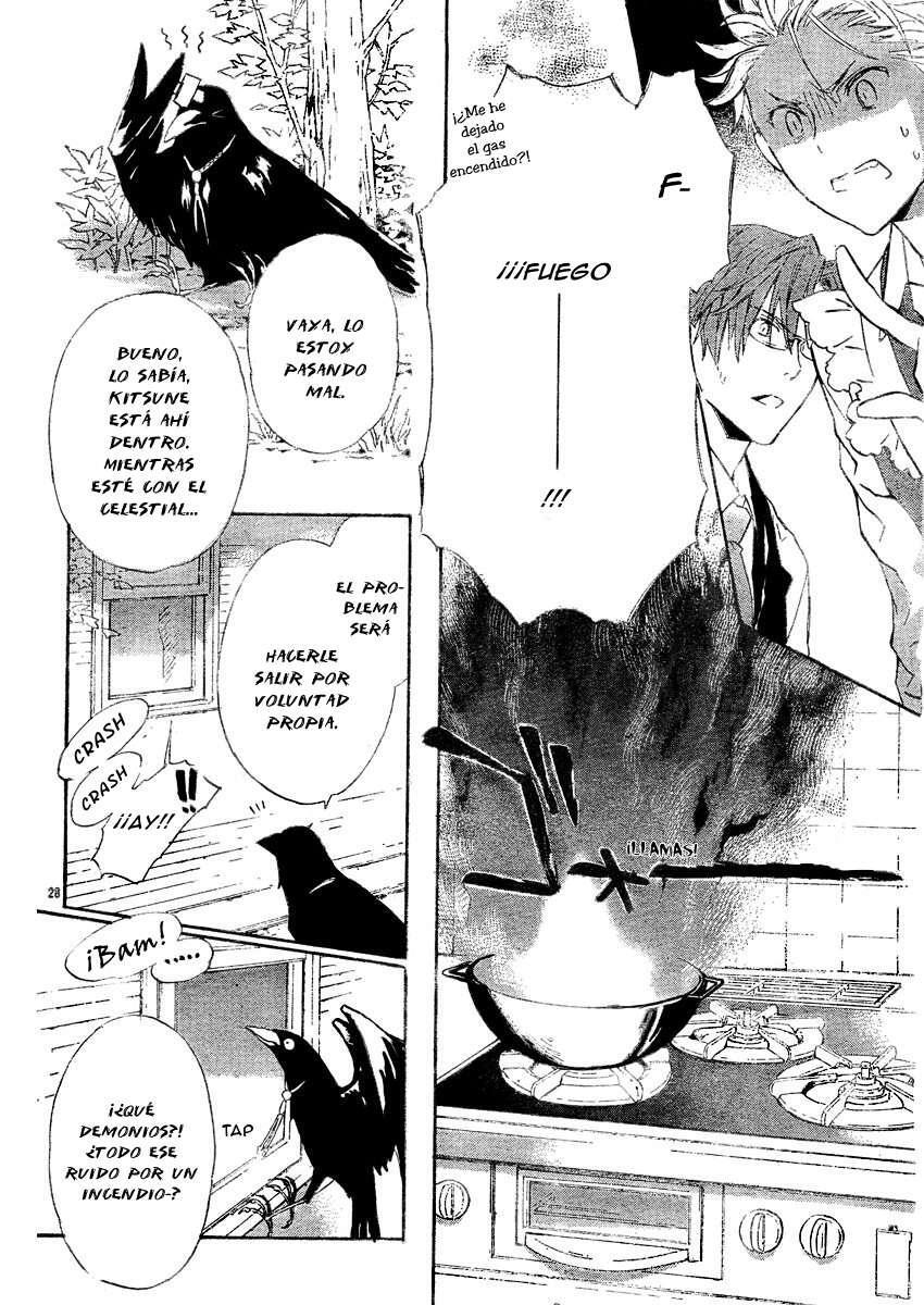 Capitulo 4 page 29