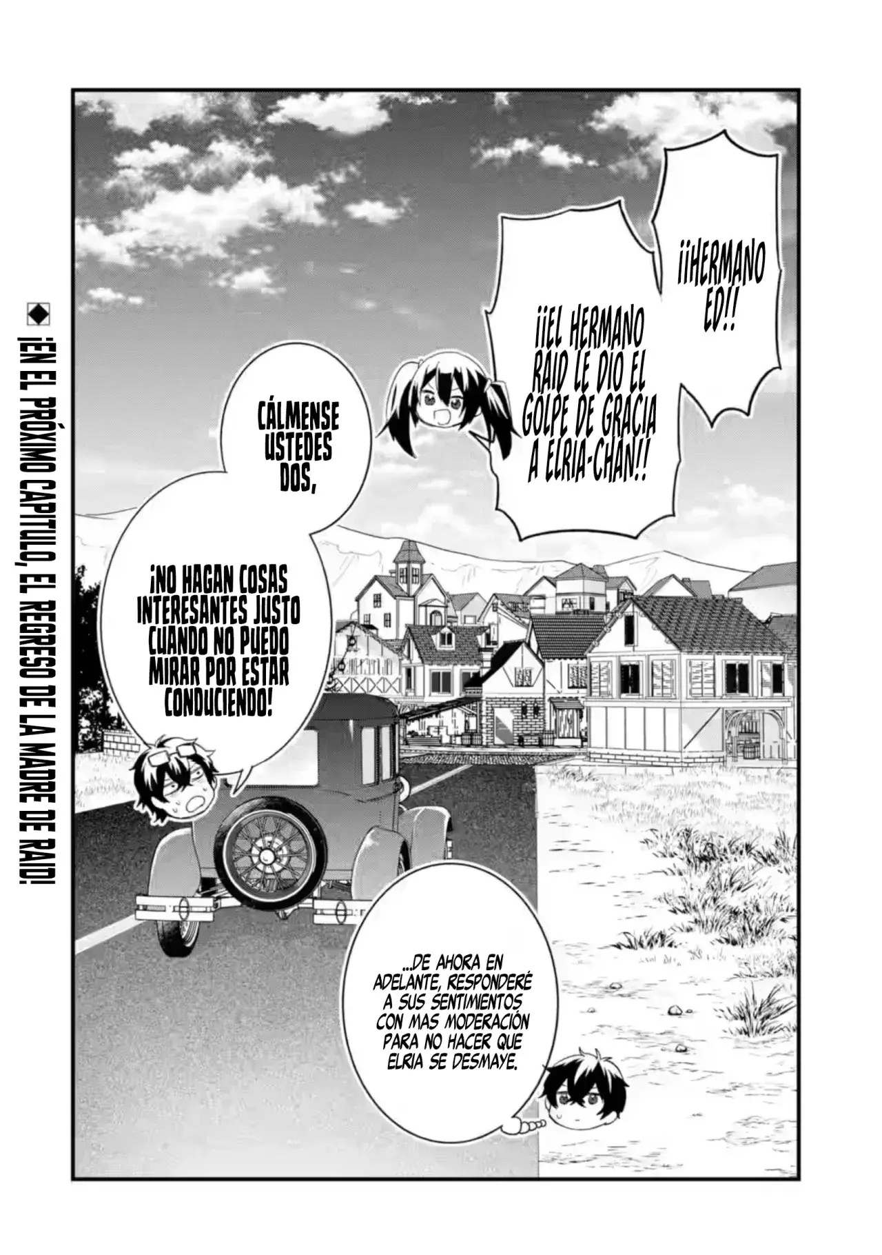 Capitulo 32 page 41