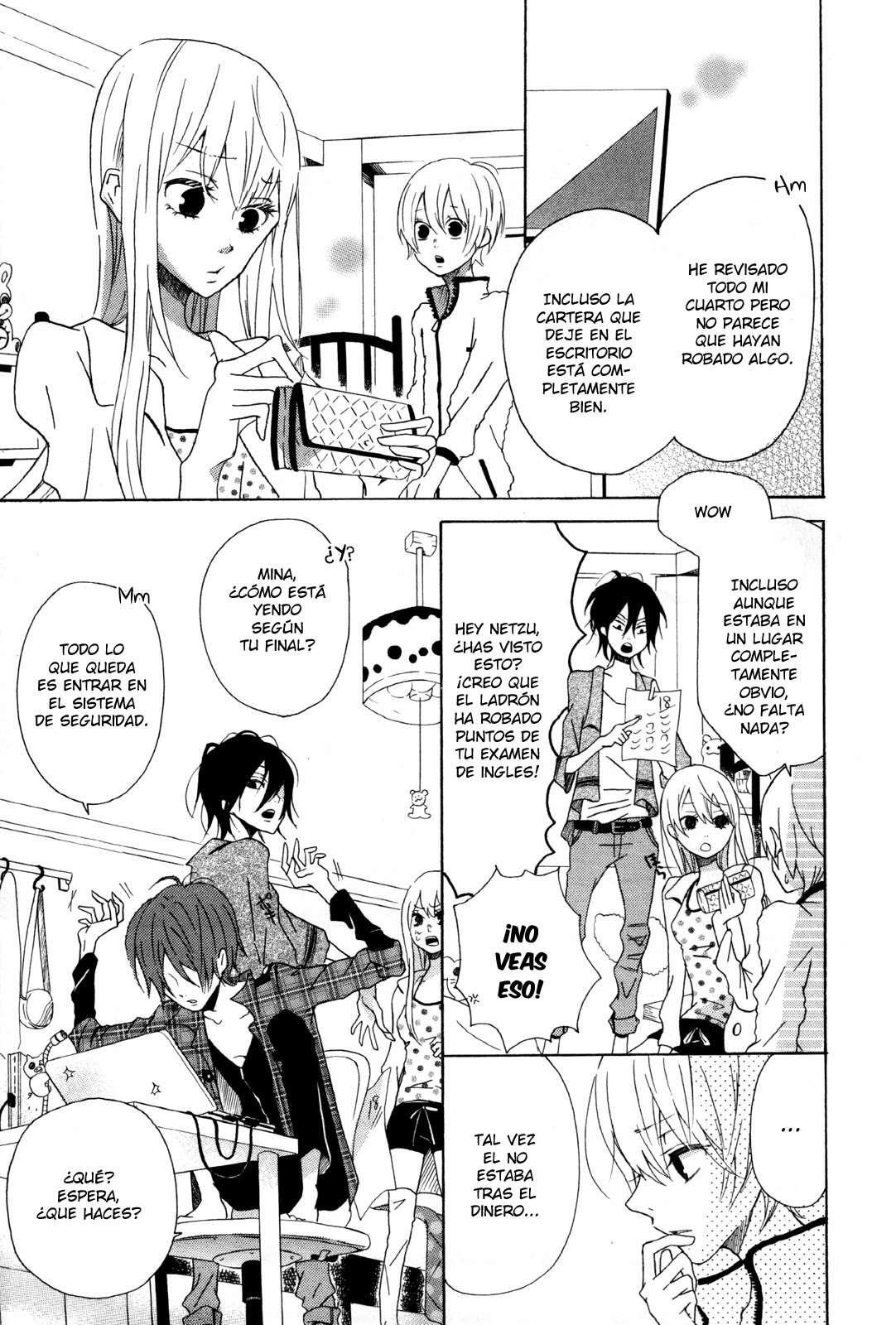 Capitulo 1 page 25