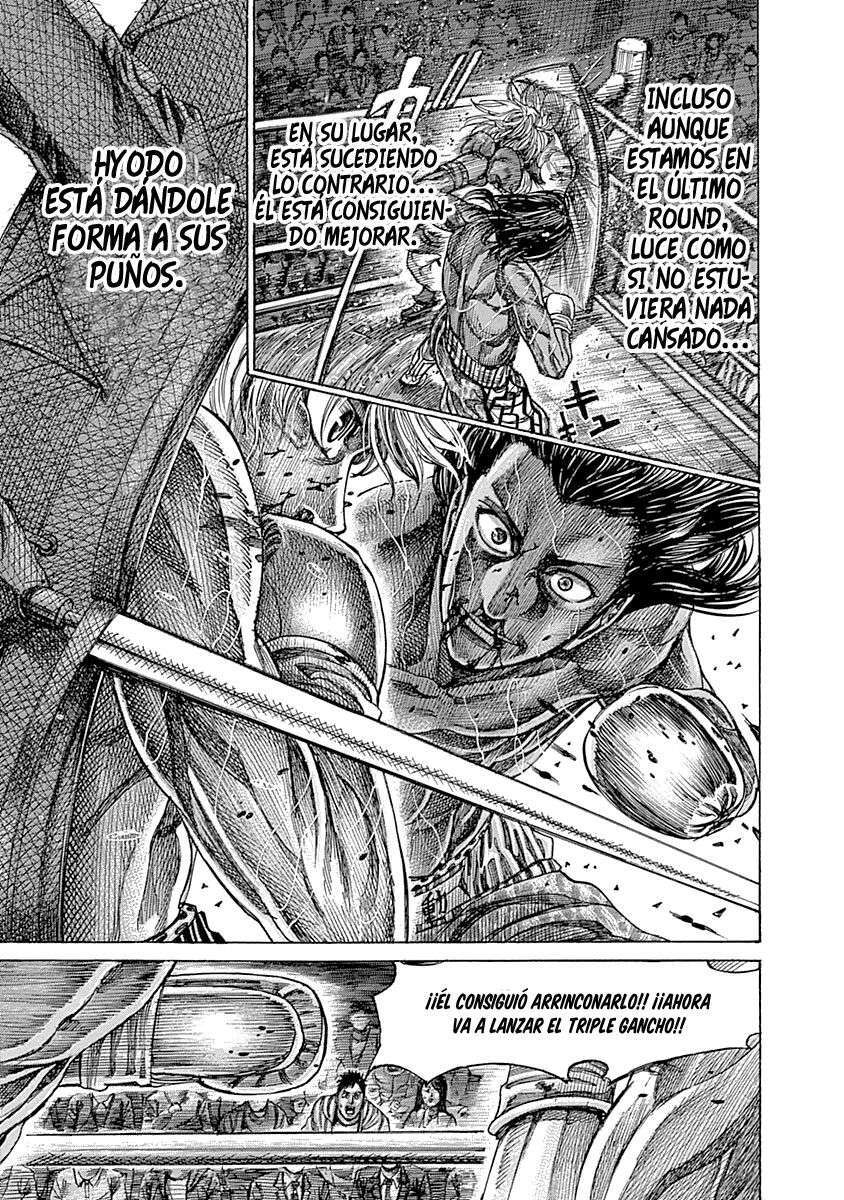 Capitulo 53 page 5