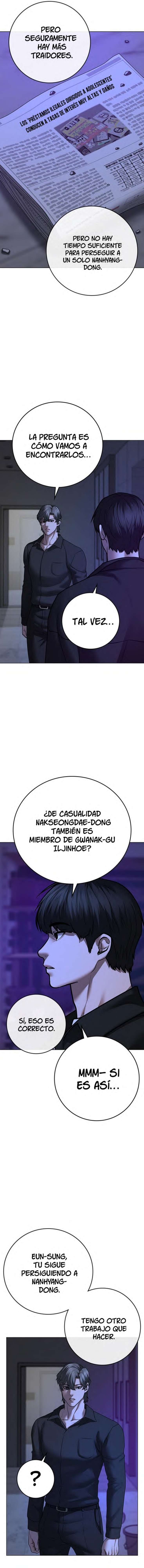 Capitulo 81 page 11