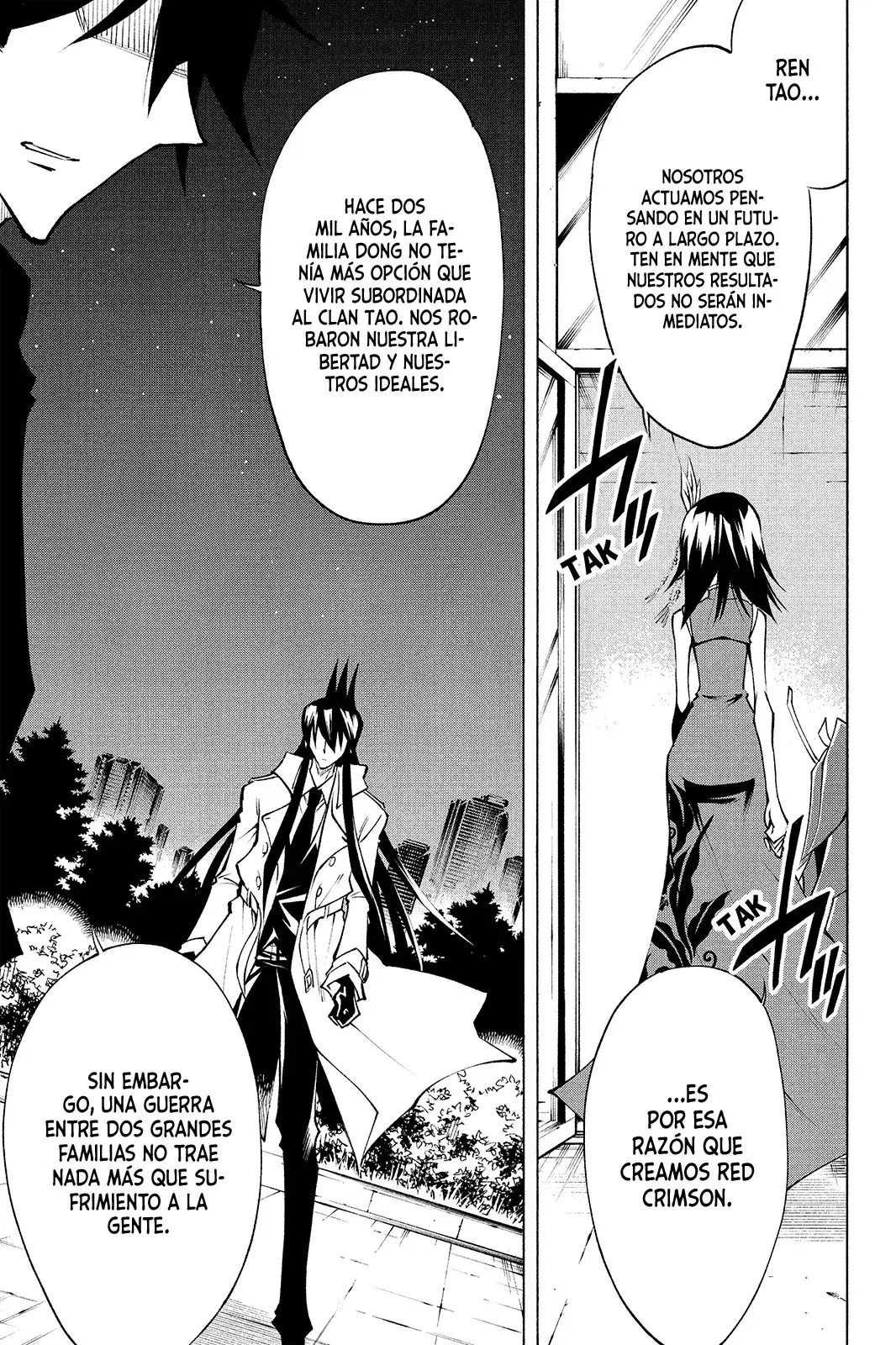 Capitulo 9 page 18