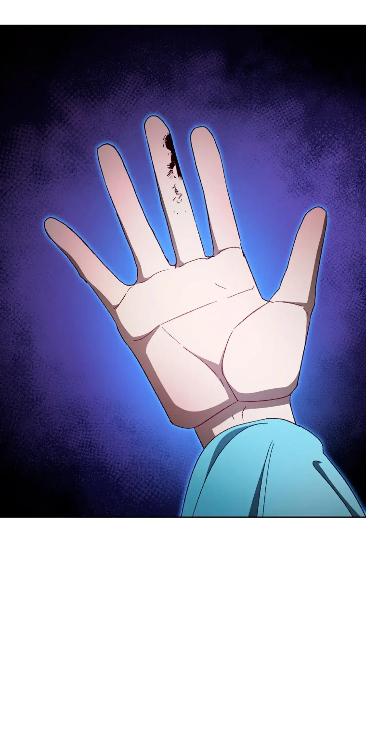 Capitulo 81 page 16