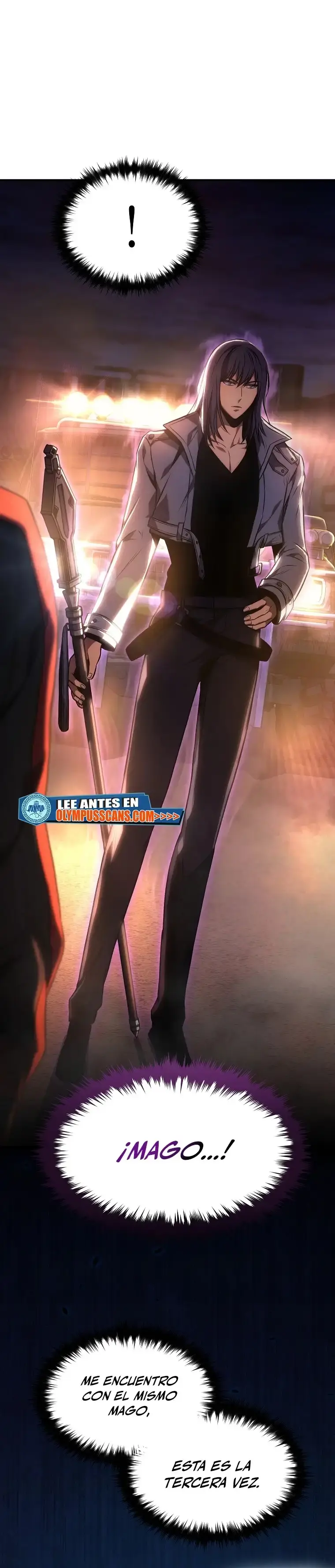 Capitulo 25 page 25