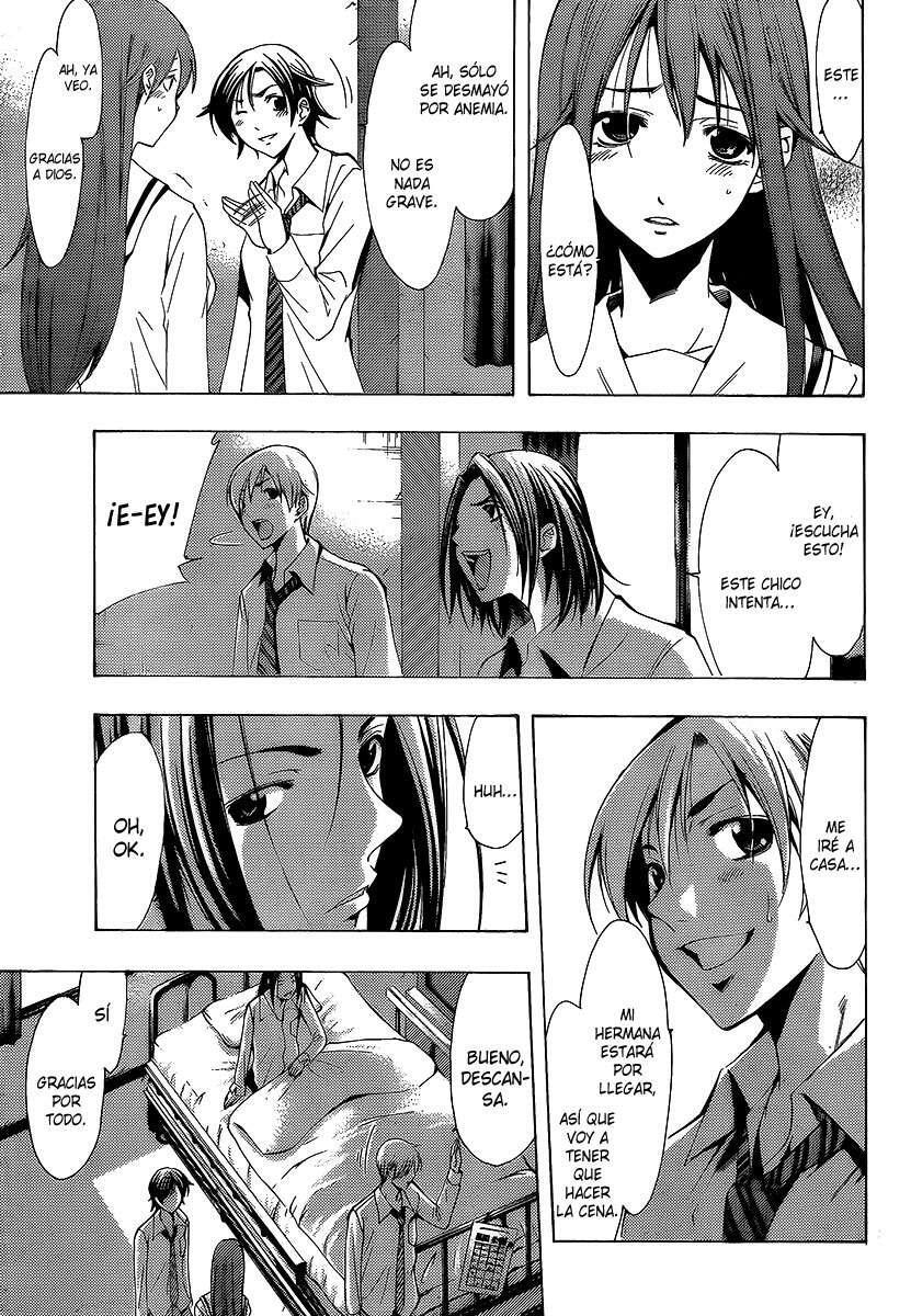 Capitulo 90 page 4