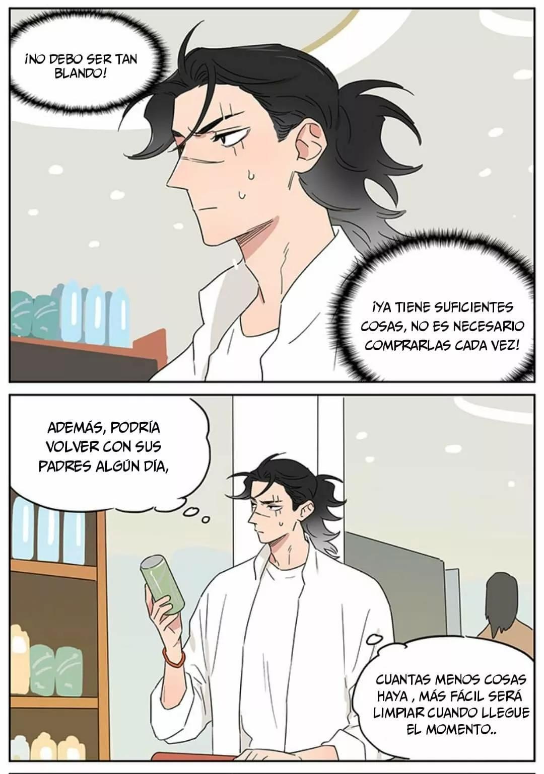 Capitulo 88 page 14