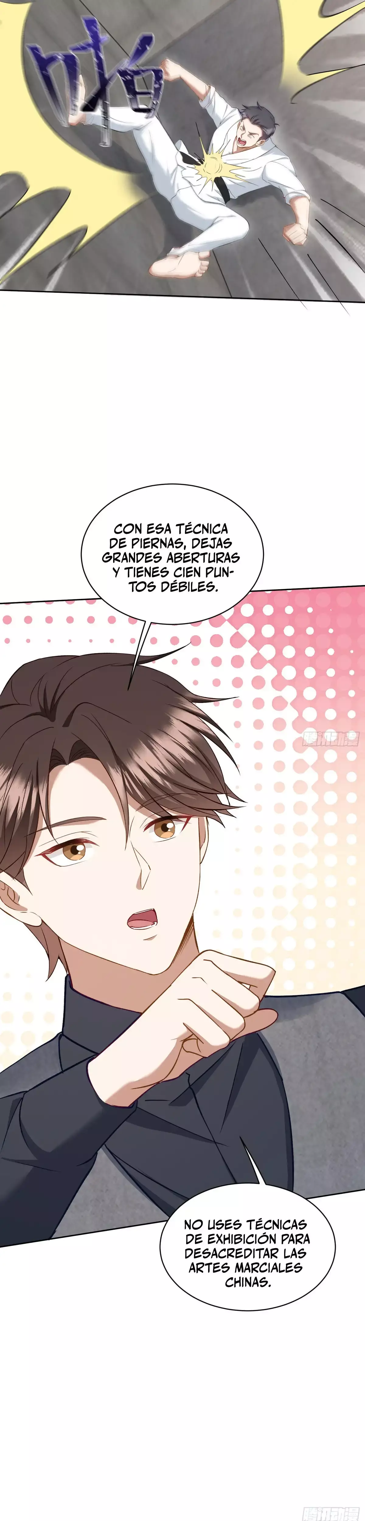 Capitulo 103 page 14