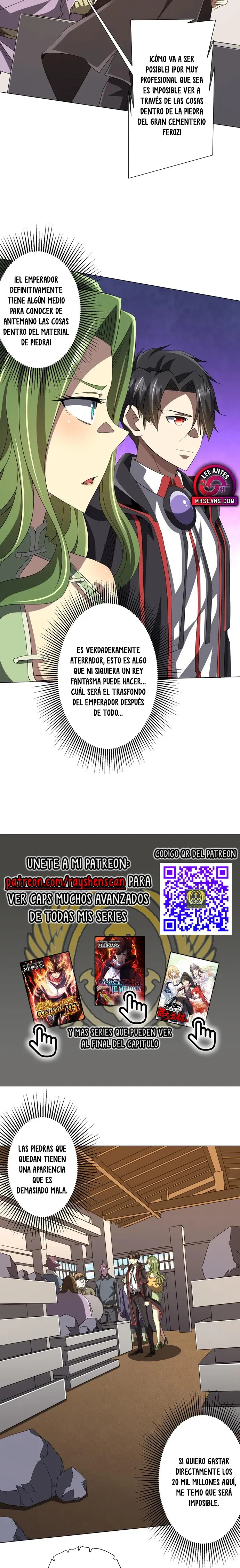 Capitulo 179 page 9